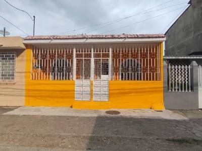 Casa en  Tarqui, Guayaquil