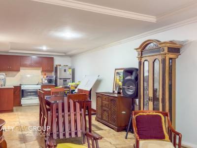 Casa en  Yanuncay, Cuenca