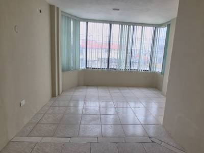 Departamento en  Colinas De La Alborada, Colinas De Alborada, Guayaquil, Guayas, 090607, Ecuador