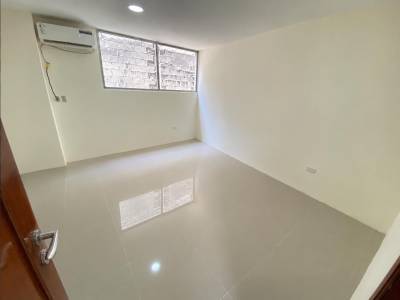 Departamento en  Rocafuerte, Guayaquil