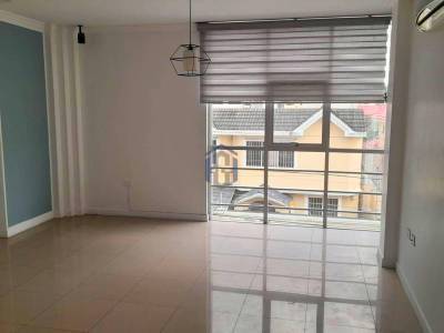 Departamento en  Tarqui, Guayaquil