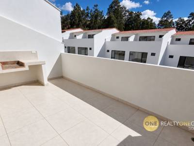 Casa en  Cuenca, Azuay