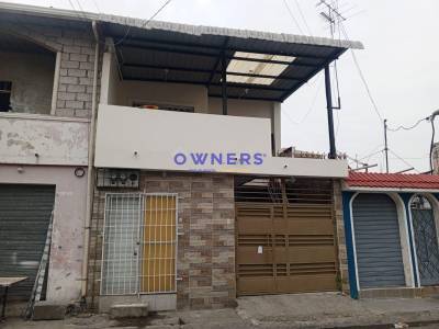 Departamento en  Tarqui, Guayaquil