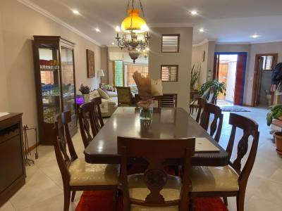 Casa en  Monay, Cuenca