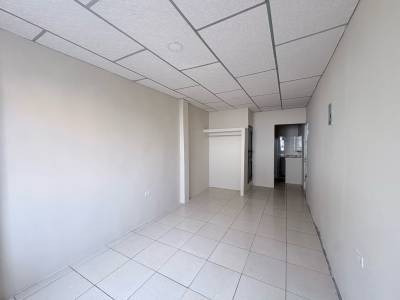 Departamento en  Tarqui, Guayaquil