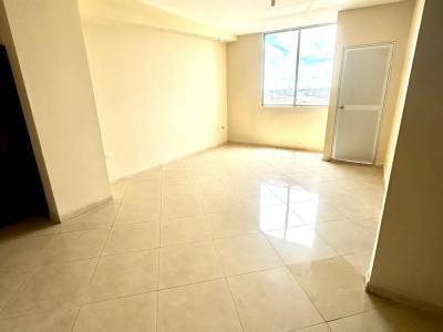 Departamento en  Rocafuerte, Guayaquil