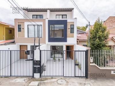 Casa en  Cuenca, Azuay