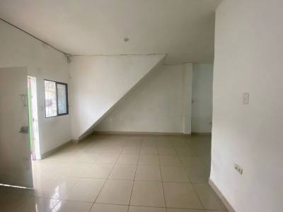 Departamento en  Ximena, Guayaquil