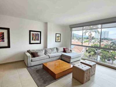 Departamento en  Guayaquil, Guayas