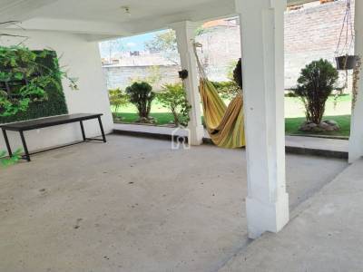 Casa en  Cuenca, Azuay