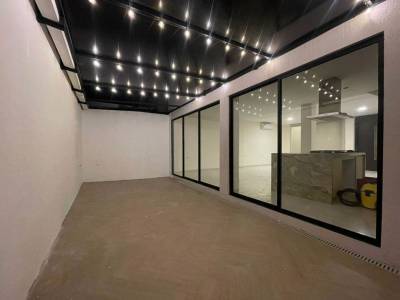 Casa en  Urbanizaci&oacute;n Arboleia, Utmach, Machala, Ecuador