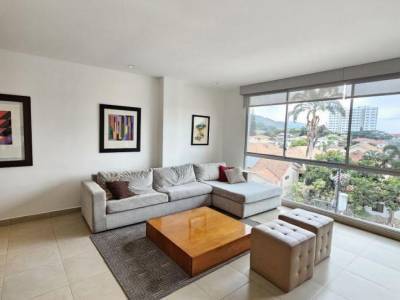 Departamento de Venta o Alquiler en Puerto Azul. - Via a La Costa