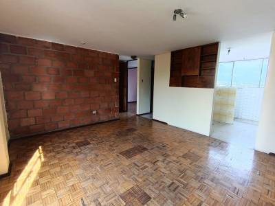 Venta Departamento Conjunto las Cuadras ETAPA I