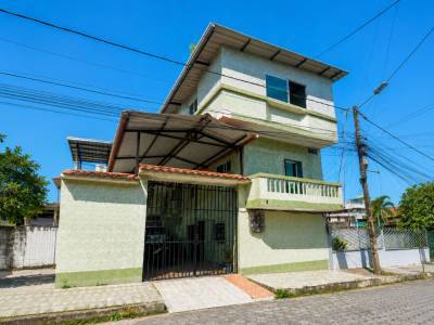 EN VENTA CASA RENTERA EN SANTO DOMINGO