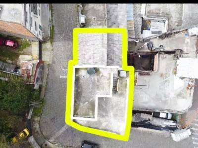 VENTA DE HOTEL OPORTUNIDAD DE INVERSI&Oacute;N