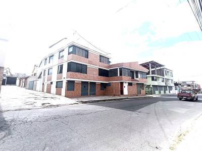 Casa en venta - Norte de Quito - San Antonio