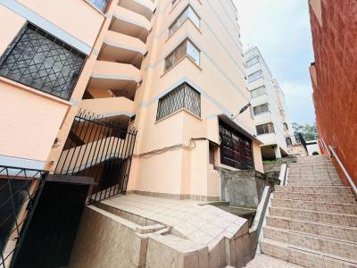 EN VENTA DEPTO 77 m&sup2; 3 D PONCEANO-DIEGO DE V&Aacute;SQUEZ