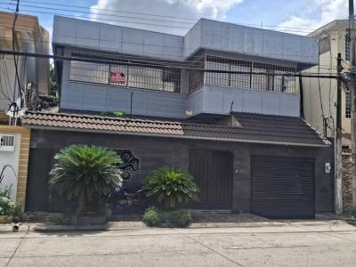 En Venta Propiedad Corporativa en Kennedy Norte