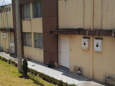 CASA EN VENTA - SAN ANTONIO - NORTE DE QUITO