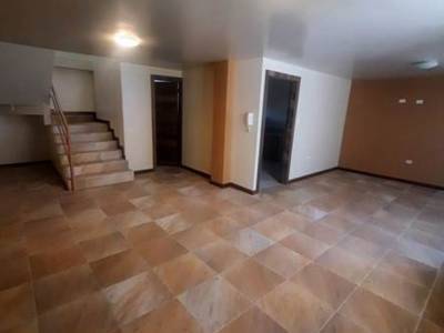 VENDO DEPARTAMENTO