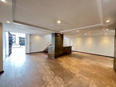 En venta casa en Cuenca, en las Pencas