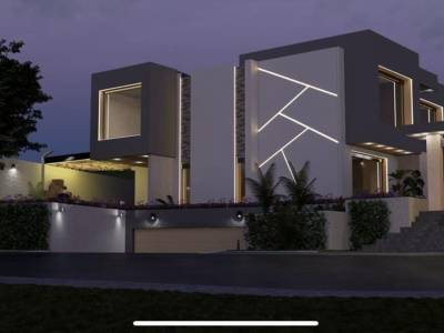 VENTA CASA 3 DORMITORIOS. San Juan de Cumbay&aacute; POR