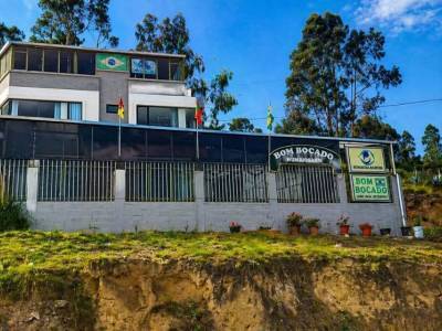 Casa en venta cerca del paseo shopping