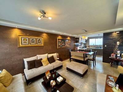 CASA EN VENTA - LLANO GRANDE - CALDER&Oacute;N