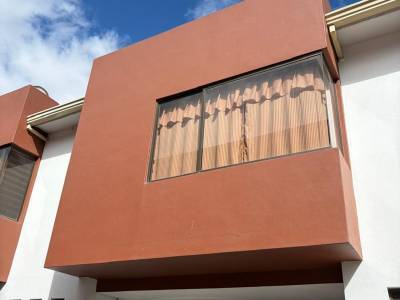 CASA EN VENTA EN URBANIZACI&Oacute;N VILLA CLUB &ndash; CUENCA