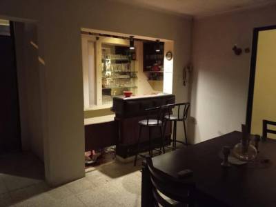 Venta Casa 1 Planta Oportunidad Cdla Fae Norte Gua
