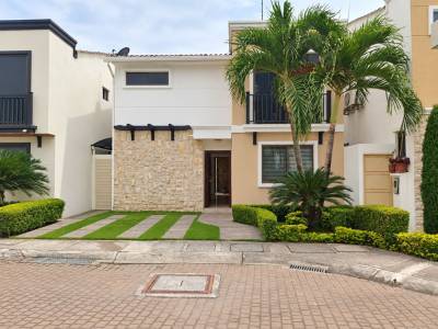 CASA EN VENTA, MALLORCA VILLAGE, V&iacute;a a Salitre