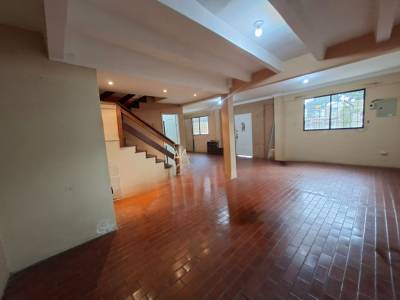 Casa en venta Alborada 11va Etapa- Sector Cerrado