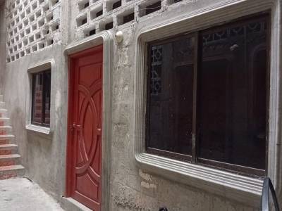 Suite en alquiler en el Centro de Guayaquil