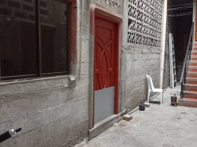 Suite en Alquiler Centro de Guayaquil