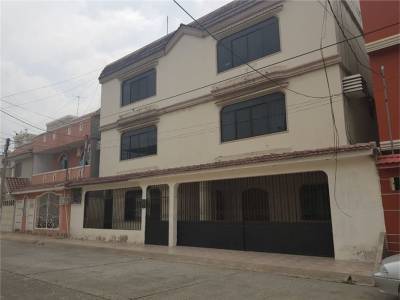 Alquiler Departamento  Urdenor 1- SEGUNDO PISO