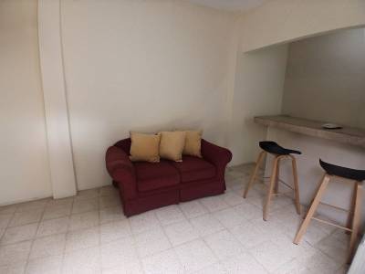 ALQUILER SUITE PB URDESA NORTE AV. TERCERA