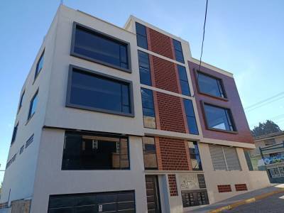 Edificio Corporativo en Renta | 579 m&sup2; A Estrenar