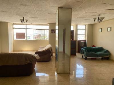 DEPARTAMENTO EN ALQUILER CENTRO SUR DE GUAYAQUIL
