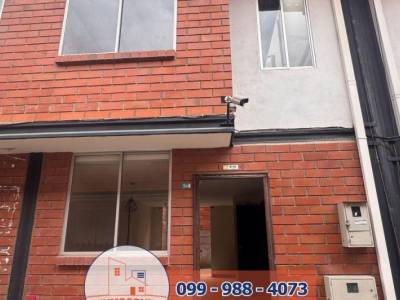 &iexcl;Oportunidad de Venta en Los Capul&iacute;es!