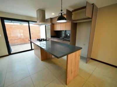 En Venta Casa Vip