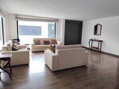 &iexcl;Atenci&oacute;n Inversionistas! Oportunidad Comercial en Venta | Sector Don Bosco