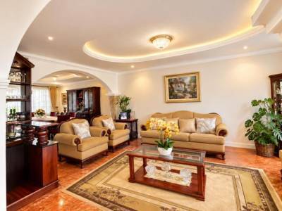 Vendo Casa Sector Ciudadela de Los Ingenieros $320.000
