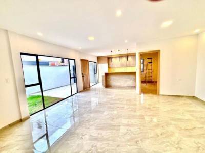 Vendo Casa Nueva Sector Los Conquistadores, $152.000