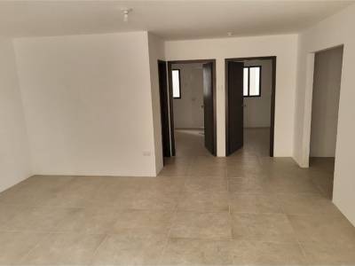 De Alquiler Departamento En Alborada 7Etapa