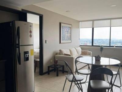 Bellini Departamento Puerto Santa Ana 2 Dorm. Alquiler Venta