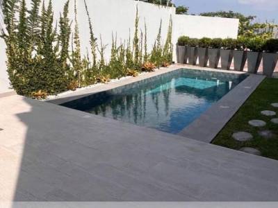 7708.elite Apartaments - Samborondon Km9, Alquilo o Vendo Departamento 2 Dorm. $1300/$165.000