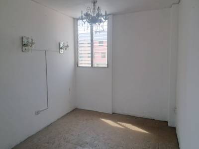 EN ALQUILER DEPARTAMENTO, CDLA ATARAZANA,GUAYAQUIL