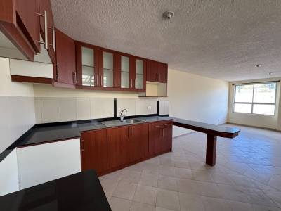 CASA EN VENTA SAN ANTONIO DE PICHINCHA
