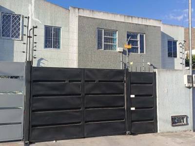 CASA EN VENTA | MITAD DEL MUNDO
