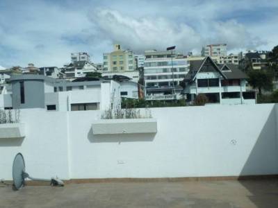 Se Vende Lindo Departamento Duplex de 3 Dorm. con Terraza en Ponceano